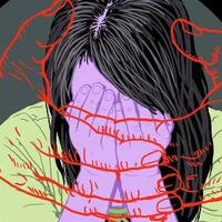 oknum-ulama-di-balikpapan-diduga-rudapaksa-13-santriwati-4-korban-melapor