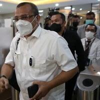 ade-armando-kasus-ferdinand-itu-sulit-sekali-nanti-di-pengadilan