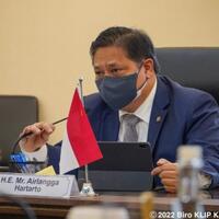 airlangga-jepang-tawarkan-kerjasama-untuk-pengembangan-ekonomi-digital-dan-sdm