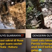 wanita-ini-diingatkan-hantu-cilik-saat-liburan-di-bali