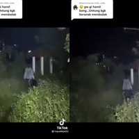 pria-ini-histeris-bertemu-hantu-tanpa-kepala