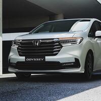 wow-honda-segera-akhiri-penjualan-odyssey-di-indonesia