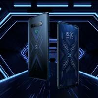 wow-bakal-masuk-pasar-smartphone-gaming-tencent-akan-akuisisi-black-shark