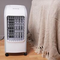 5-rekomendasi-merk-air-cooler-terbaik-bikin-ruangan-makin-sejuk