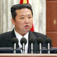 mengkhawatirkan-kim-jong-un-minta-pyongyang-tingkatkan-kekuatan-militer