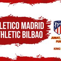 prediksi-atletico-madrid-vs-athletic-bilbao-14-januari-2022