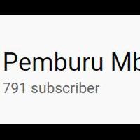 diecaster-teramah--terunik-pemburu-mbum-kecik