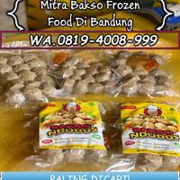 paling-dicari-wa0819-4008-999-mitra-bakso-frozen-food-di-bandung
