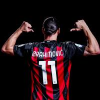zlatan-ibrahimovic-samai-rekor-cristiano-ronaldo-dengan-gol-terbaru