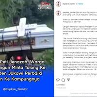 viral-peti-mati-dibawa-naik-motor-warga-menjerit-minta-tolong-ke-jokowi