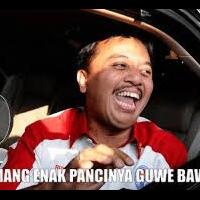 roy-suryo-mengaku-serius-tawarkan-ferdinand-berobat-ke-rumah-sakit-jiwa