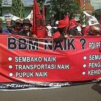 minyak-goreng-mahal-harga-makanan-di-warteg-siap-siap-naik-akhir-januari-2022