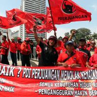 mustofa-nahrawardaya-rajin-ambil-rp100-dari-sesajen-psi-bangga-maling-sejak-kecil