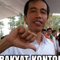 krisis-air-di-beberapa-wilayah-jakarta-utara-wali-kota-sebut-hanya-sementara