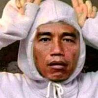 krisis-air-di-beberapa-wilayah-jakarta-utara-wali-kota-sebut-hanya-sementara