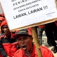 bunda-harga-sayur-mayur-di-pasar-ikut-naik-jengkol-rp50-ribu-per-kilo