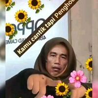 krisis-air-di-beberapa-wilayah-jakarta-utara-wali-kota-sebut-hanya-sementara