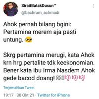 mustofa-nahrawardaya-rajin-ambil-rp100-dari-sesajen-psi-bangga-maling-sejak-kecil