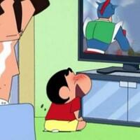 krisis-air-di-beberapa-wilayah-jakarta-utara-wali-kota-sebut-hanya-sementara