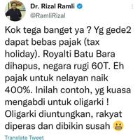 mustofa-nahrawardaya-rajin-ambil-rp100-dari-sesajen-psi-bangga-maling-sejak-kecil