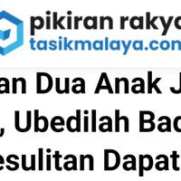 pelapor-kaesang-dan-gibran-ubedilah-badrun-dilaporkan-balik-sosok-ini