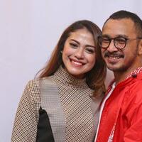 giring-bantu-ibu-yang-terancam-dibui-karena-belanjakan-uang-rp-55-juta-yg-ditemukan