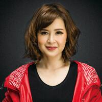 kemerosotan-popularitas-psi-disumbang-giring-ganesha