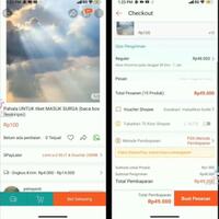 tiket-masuk-surga-dijual-di-e-commerce-segini-harganya