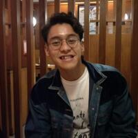 ternyata-ardhito-udah-pernah-sering-pakai-narkoba-jenis-mogadon