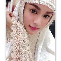 bukan-wanita-korban-begal-payudara-di-tangerang-ternyata-waria