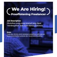 lowongan-kerja---prooflistening-freelancer