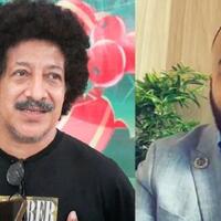 diancam-mantan-diplomat-pbb-habib-kribo-justru-beri-respon-menohok