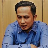 stop-press-kpk-gelar-ott-di-penajam-paser-utara-bupati-dan-plt-sekkab-diboyong