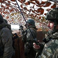 soal-ukraina-as-tegaskan-rusia-mau-diplomasi-atau-konfrontasi