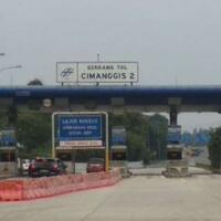 waskita-jual-tol-cimanggis-cibitung-rp-17-t-utang-makin-susut