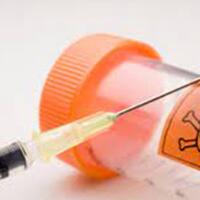 mengenal-euthanasia-bunuh-diri-medis-yang-kontroversial