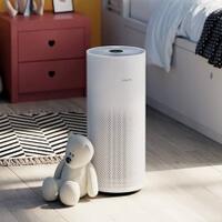 7-rekomendasi-merk-air-purifier-terbaik-bikin-udara-segar-dan-sehat