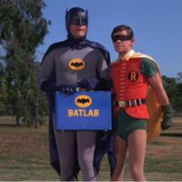 batman-series-menonton-kelucuan-dinamic-duo-di-tahun-60-an
