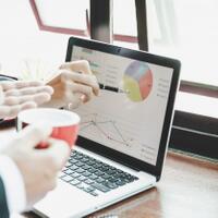 apa-pentingnya-menggunakan-jasa-digital-marketing-agency