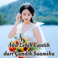 alu-lebih-cantik-dari-gundik-suamiku-6