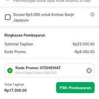 community-pemakai-indosat-internet-gabung-di-sini---part-4