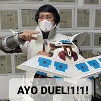 umur-pendek-seragam-cokelat-satpam-yang-terlalu-mirip-polisi