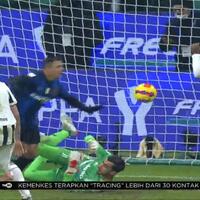 fc-internazionale-milano-2021-22--interistikaskus--campioni-ditalia