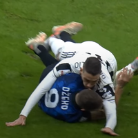 fc-internazionale-milano-2021-22--interistikaskus--campioni-ditalia