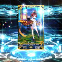 android-fate-grand-order---part-2