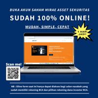broker-step-by-step-buka-rekening-saham-via-mirae-asset-sekuritas