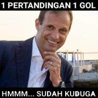 juventus-fc-2021-2022-subs-our-utube-juvekaskus-ig-indojuvegrazie-asenaja