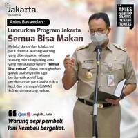 ylki-heran-minyak-goreng-tidak-impor-tapi-dijual-pakai-harga-dunia