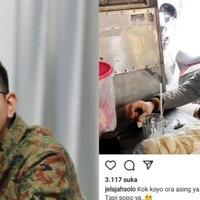 viral-pria-mirip-gibran-rakabuming-nongkrong-di-warung-ternyata-ini-sosoknya