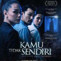 film-kamu-tidak-sendiri-tantang-adinia-wirasti-lakukan-2-hal-ini